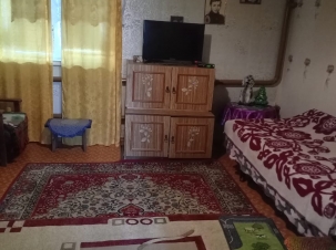 Изображение WhatsApp 2025-09-15 в 14.20.35_67634e41